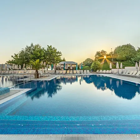 Festa Panorama Hotel